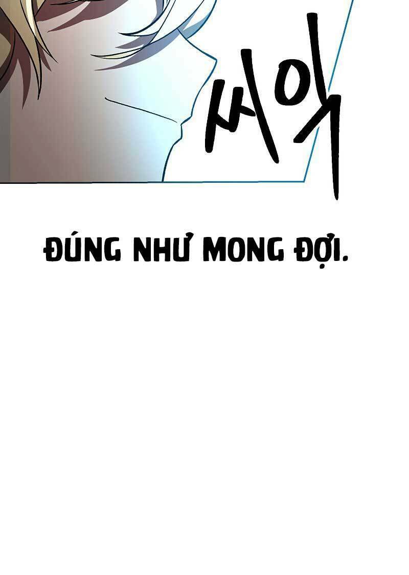 Đại Ma Đạo Sư Hồi Quy - Chapter 29 - Page 66