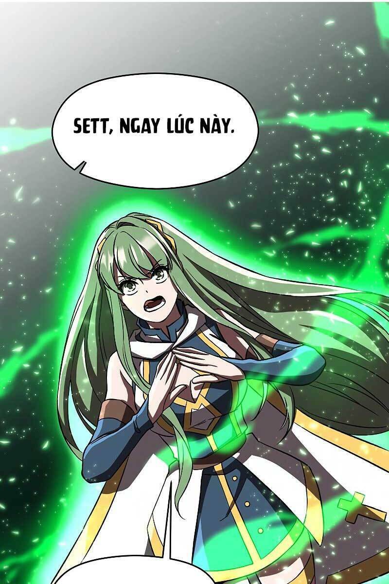 Đại Ma Đạo Sư Hồi Quy - Chapter 29 - Page 67