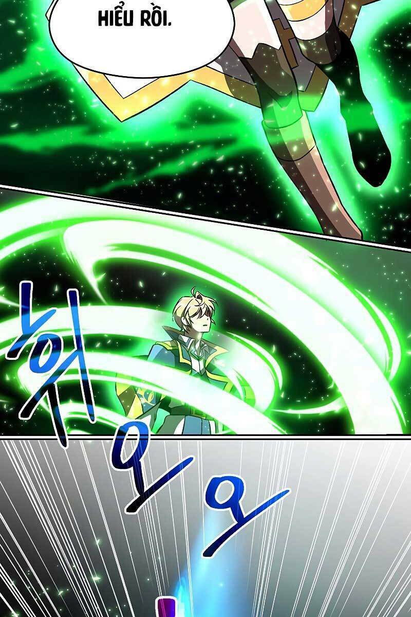 Đại Ma Đạo Sư Hồi Quy - Chapter 29 - Page 68