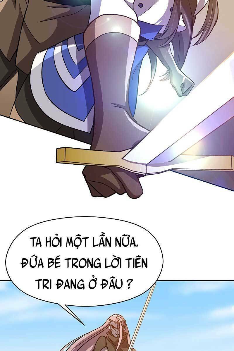 Đại Ma Đạo Sư Hồi Quy - Chapter 29 - Page 6