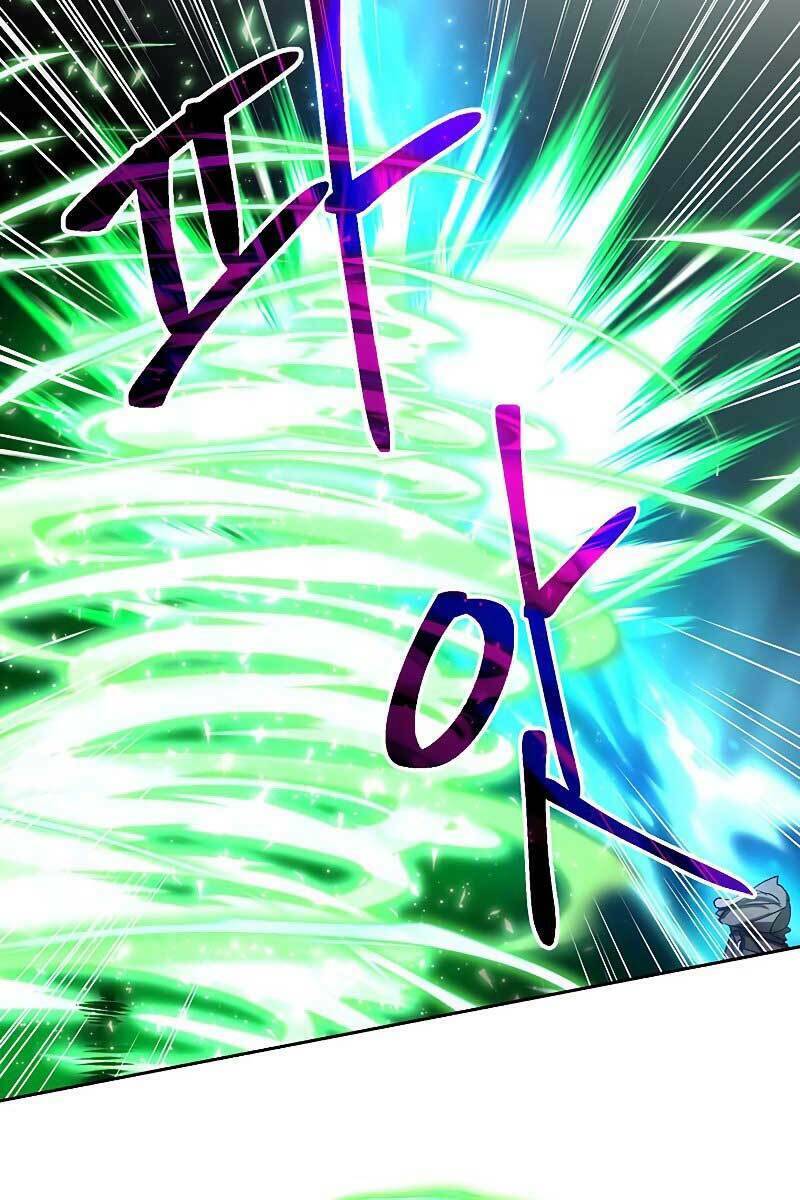 Đại Ma Đạo Sư Hồi Quy - Chapter 29 - Page 69