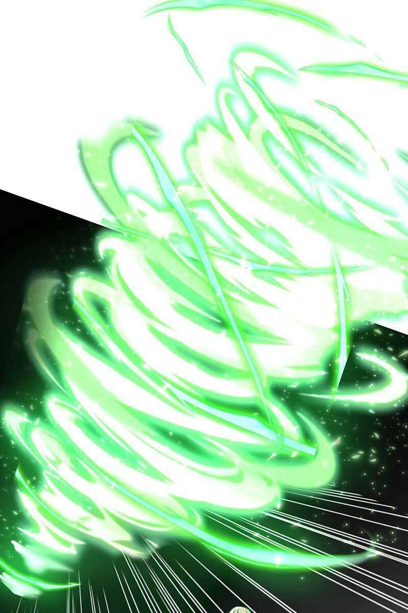 Đại Ma Đạo Sư Hồi Quy - Chapter 29 - Page 70