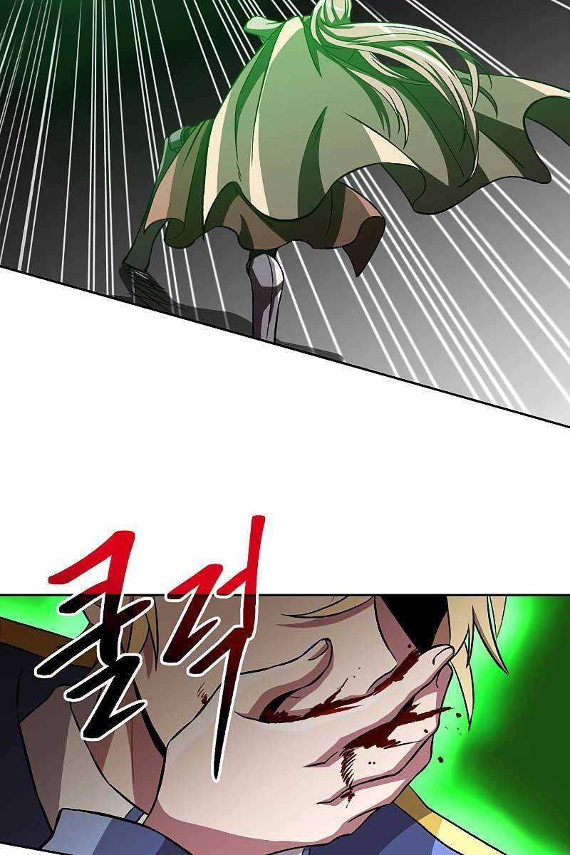 Đại Ma Đạo Sư Hồi Quy - Chapter 29 - Page 71