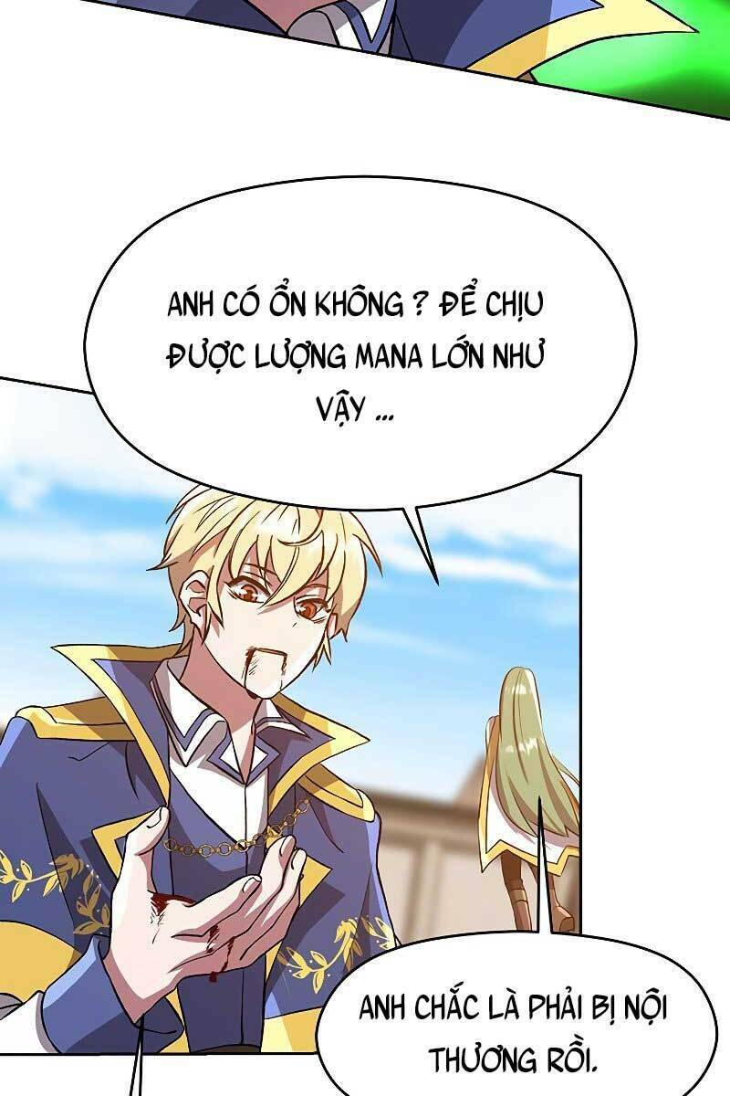 Đại Ma Đạo Sư Hồi Quy - Chapter 29 - Page 72