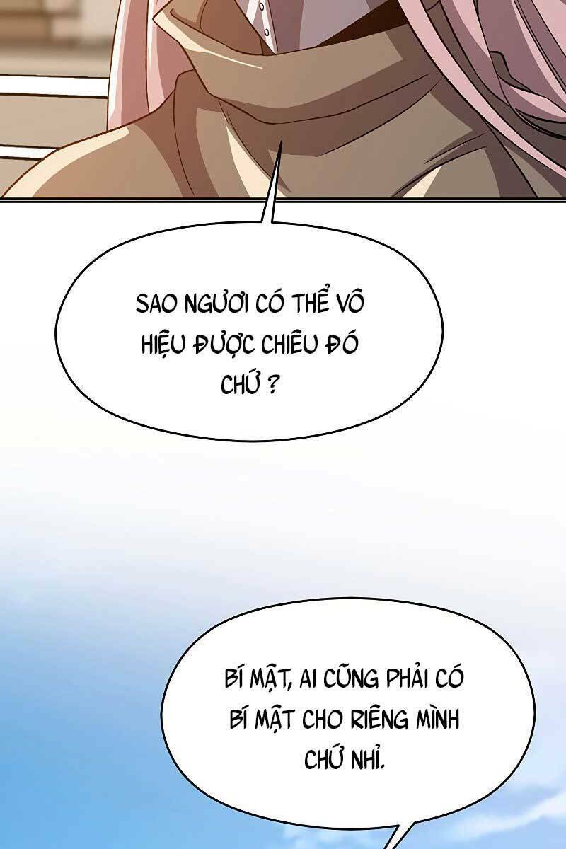 Đại Ma Đạo Sư Hồi Quy - Chapter 29 - Page 74