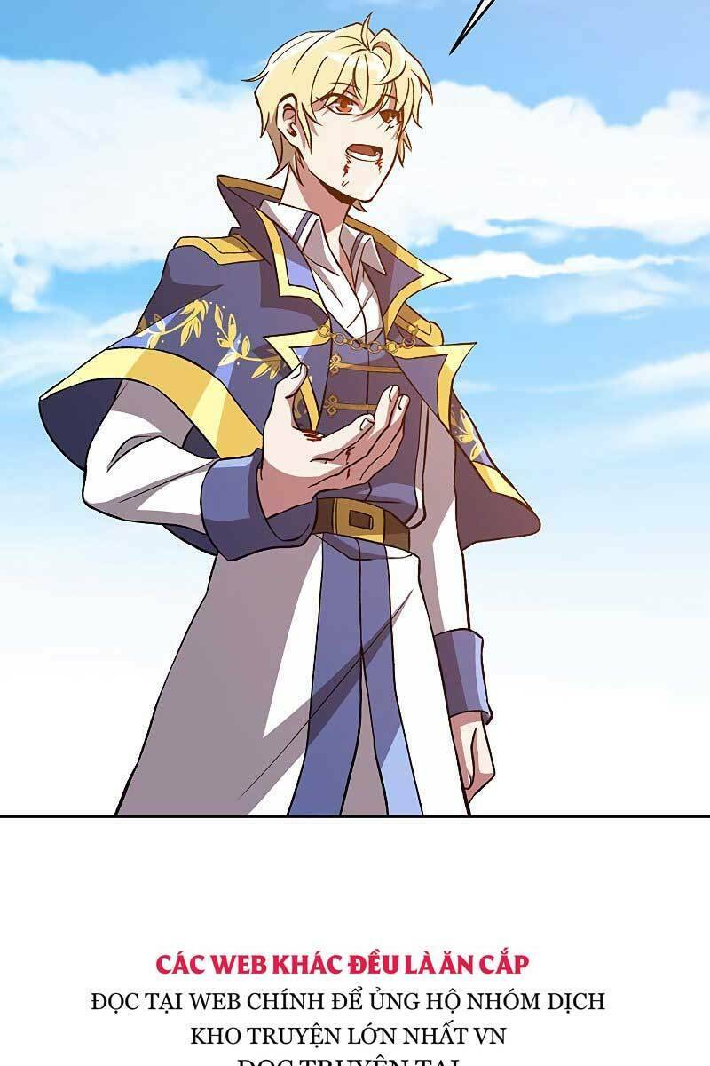 Đại Ma Đạo Sư Hồi Quy - Chapter 29 - Page 75