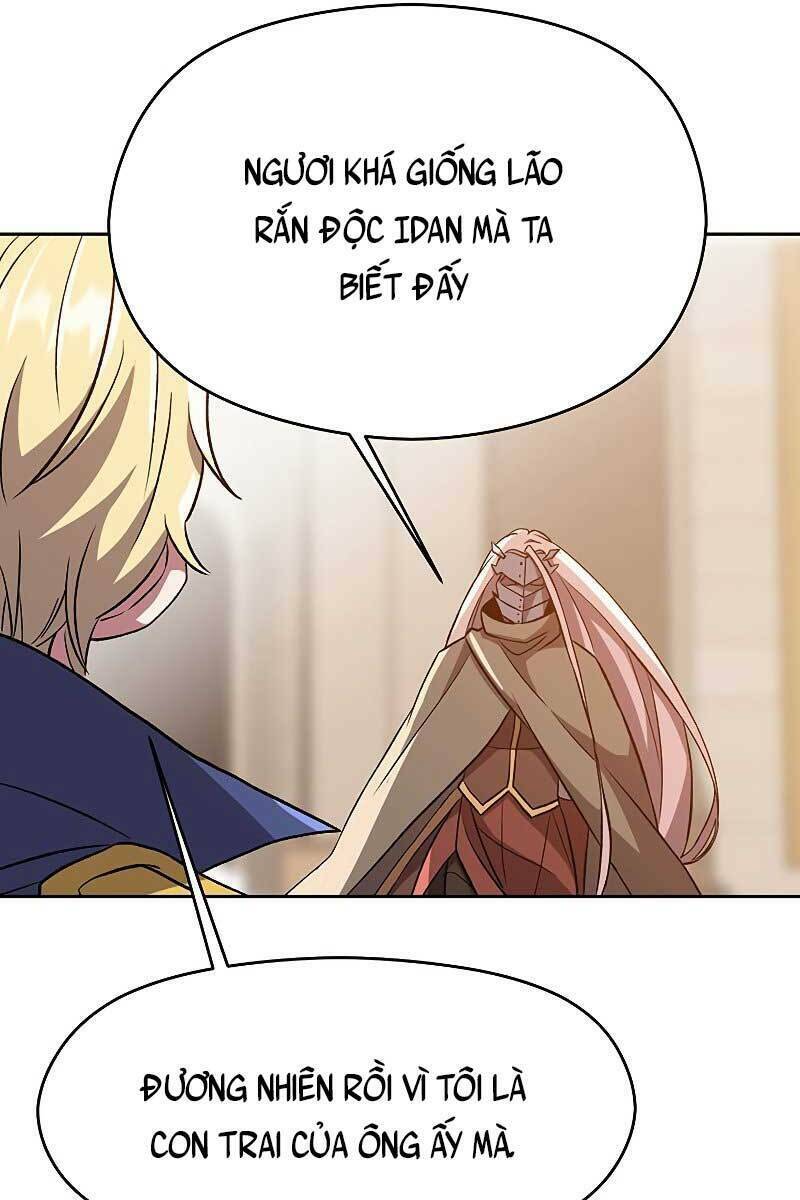 Đại Ma Đạo Sư Hồi Quy - Chapter 29 - Page 77