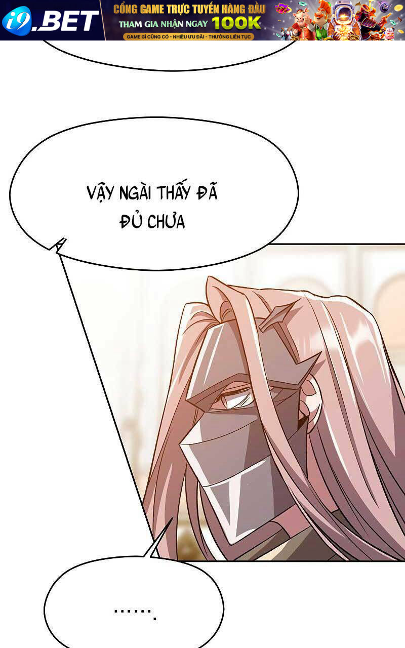 Đại Ma Đạo Sư Hồi Quy - Chapter 29 - Page 78