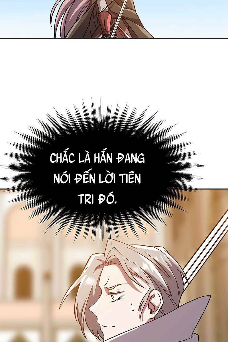 Đại Ma Đạo Sư Hồi Quy - Chapter 29 - Page 7