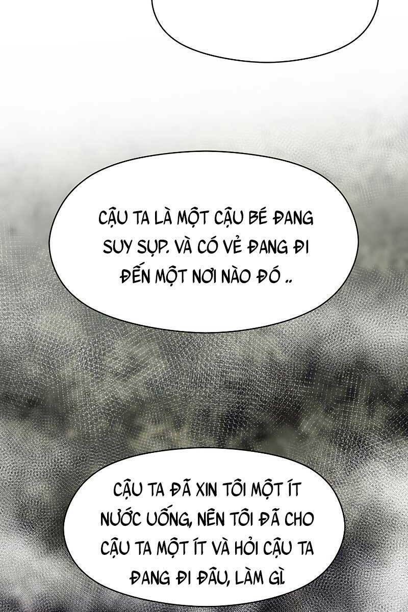Đại Ma Đạo Sư Hồi Quy - Chapter 29 - Page 81