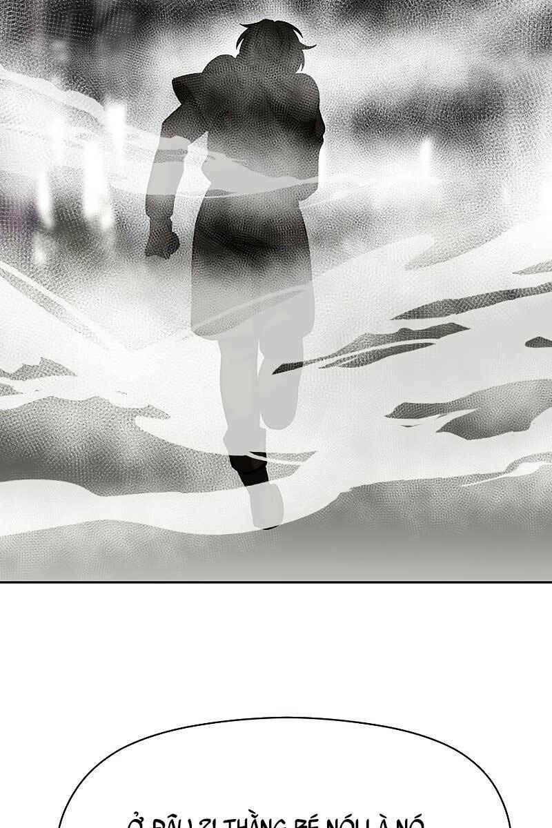 Đại Ma Đạo Sư Hồi Quy - Chapter 29 - Page 82