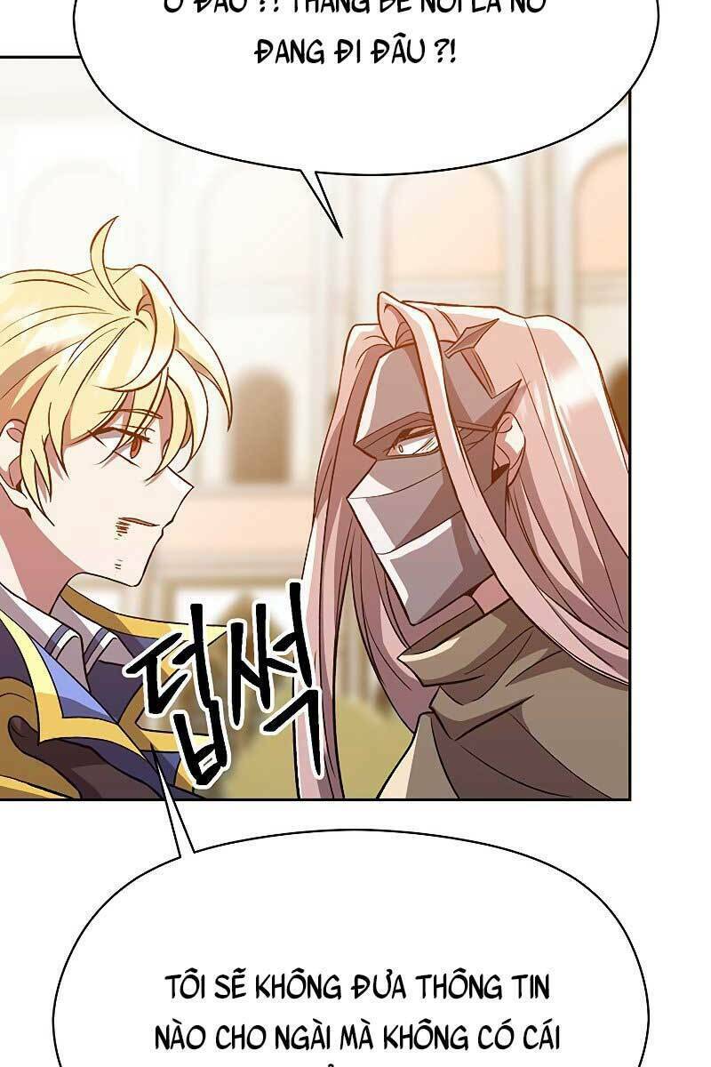 Đại Ma Đạo Sư Hồi Quy - Chapter 29 - Page 83