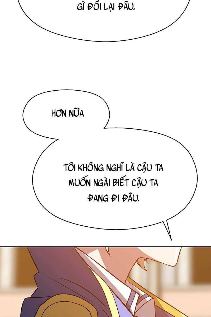 Đại Ma Đạo Sư Hồi Quy - Chapter 29 - Page 84