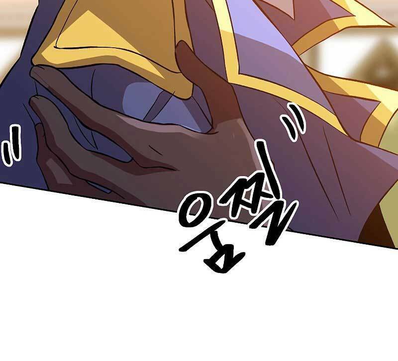 Đại Ma Đạo Sư Hồi Quy - Chapter 29 - Page 85