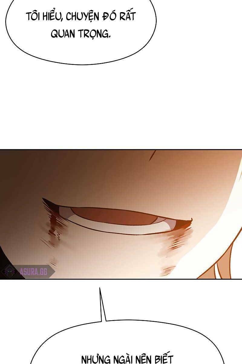 Đại Ma Đạo Sư Hồi Quy - Chapter 29 - Page 87