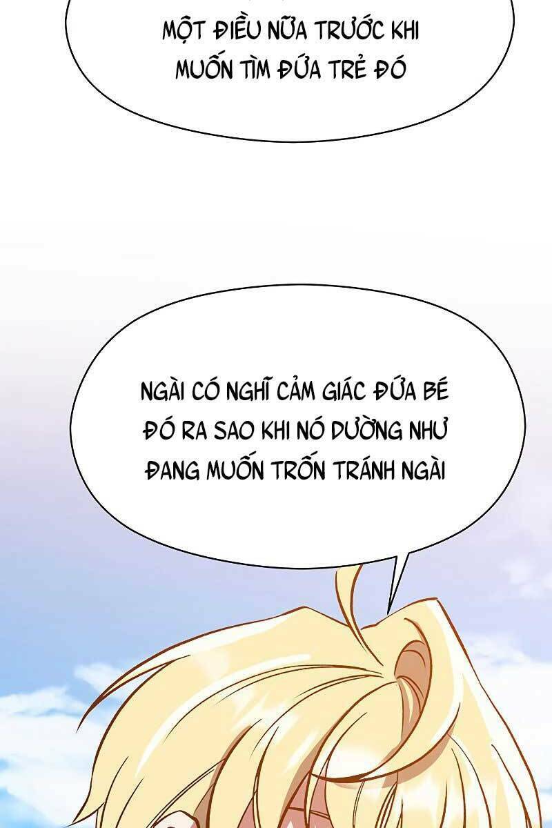 Đại Ma Đạo Sư Hồi Quy - Chapter 29 - Page 88