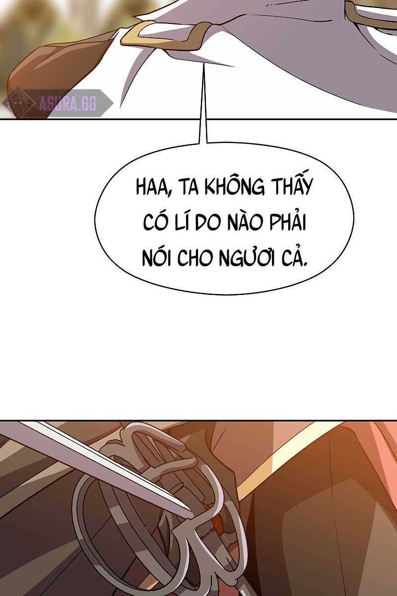 Đại Ma Đạo Sư Hồi Quy - Chapter 29 - Page 8