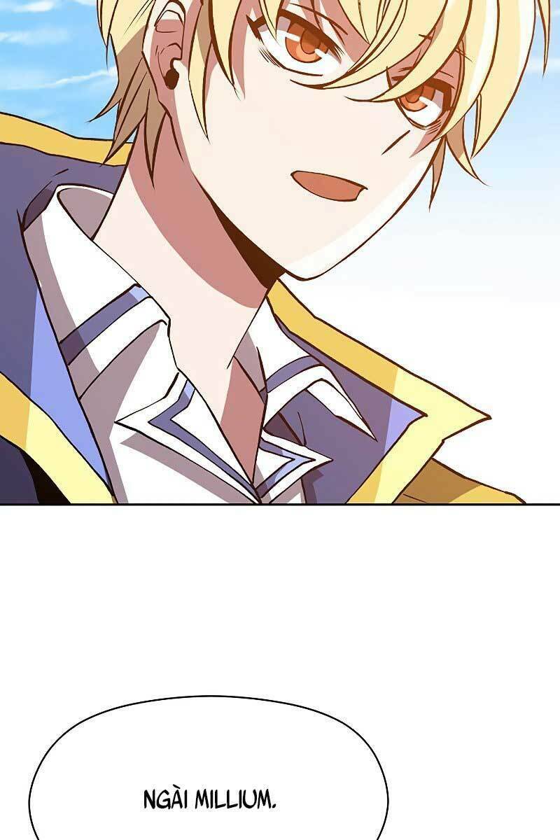 Đại Ma Đạo Sư Hồi Quy - Chapter 29 - Page 89