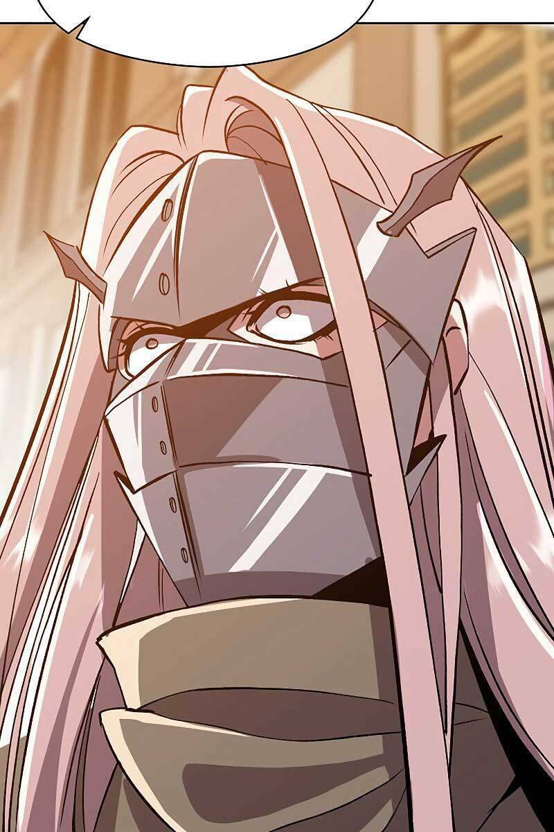 Đại Ma Đạo Sư Hồi Quy - Chapter 29 - Page 90