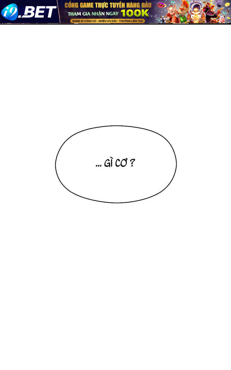 Đại Ma Đạo Sư Hồi Quy - Chapter 29 - Page 91