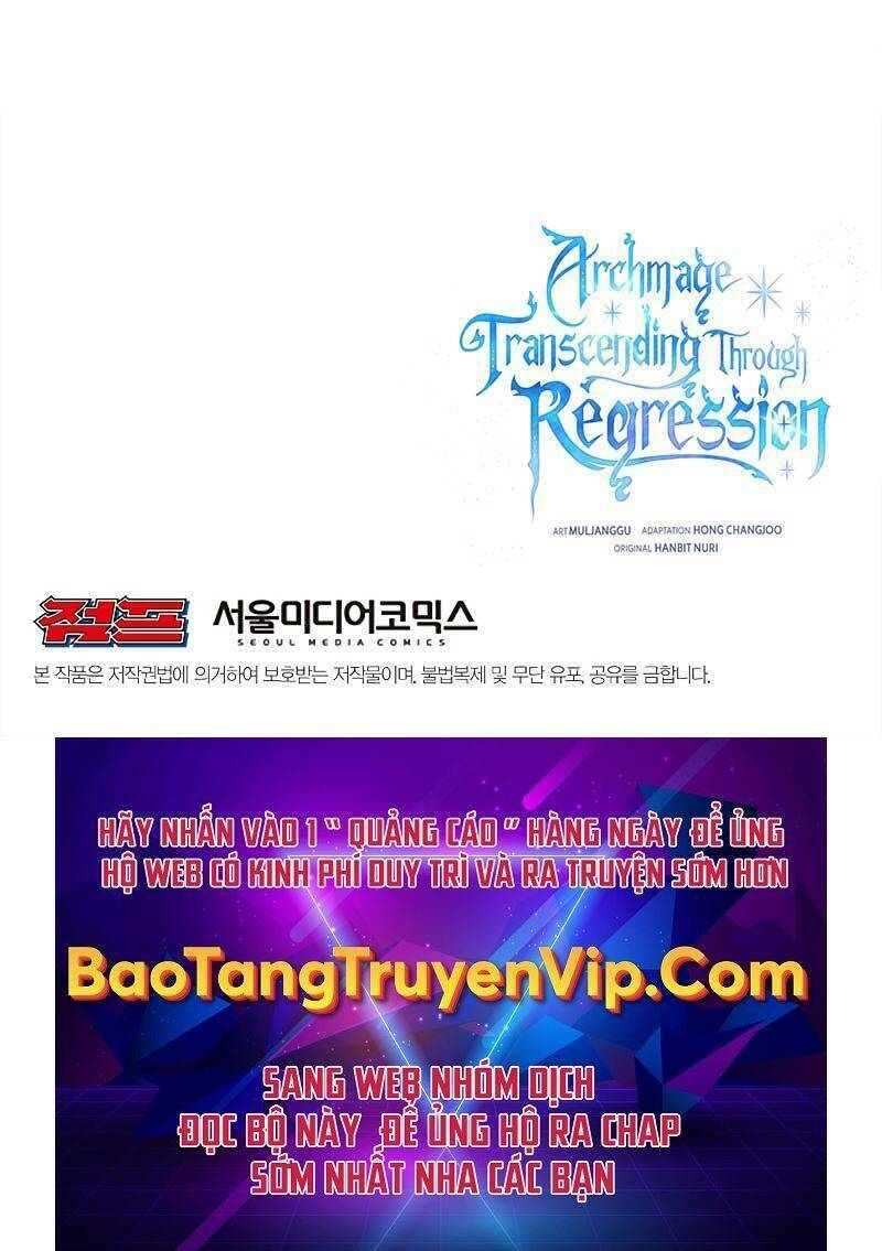 Đại Ma Đạo Sư Hồi Quy - Chapter 29 - Page 92