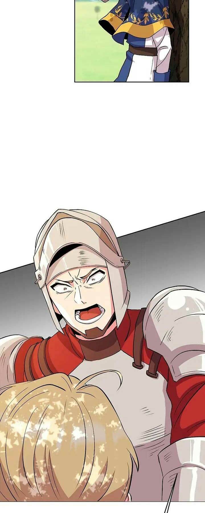 Đại Ma Đạo Sư Hồi Quy - Chapter 3 - Page 99