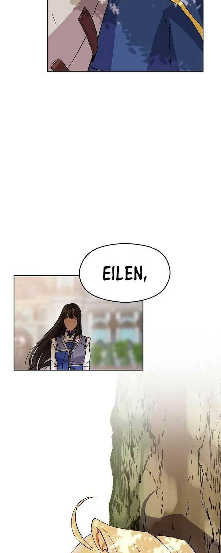 Đại Ma Đạo Sư Hồi Quy - Chapter 3 - Page 101