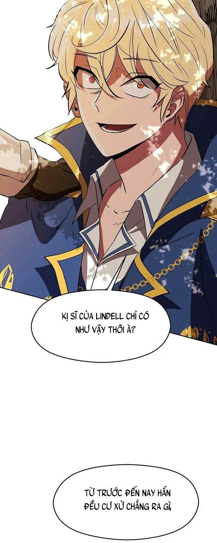 Đại Ma Đạo Sư Hồi Quy - Chapter 3 - Page 102