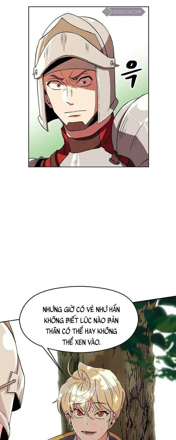 Đại Ma Đạo Sư Hồi Quy - Chapter 3 - Page 103