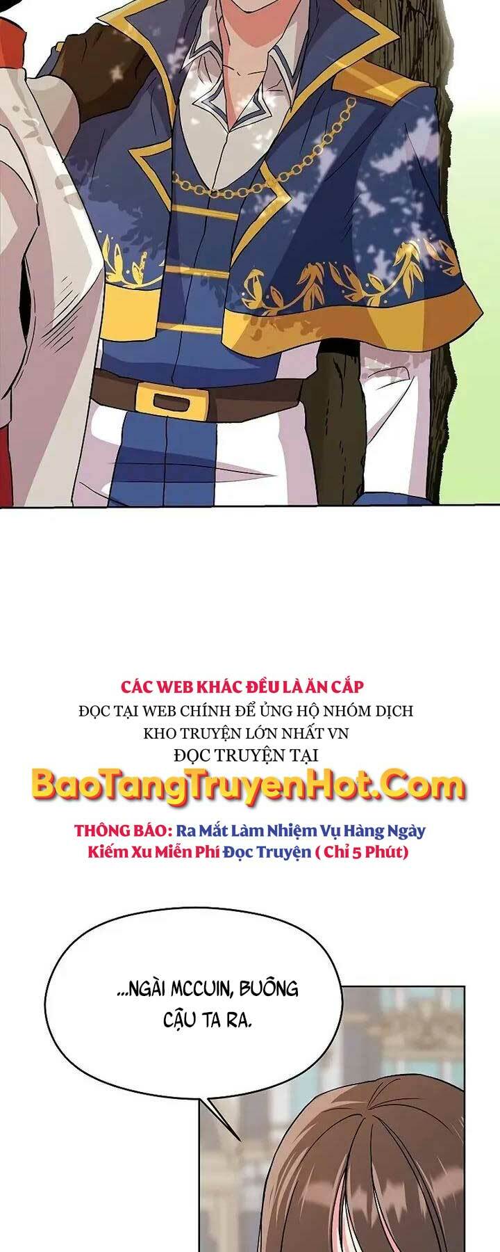 Đại Ma Đạo Sư Hồi Quy - Chapter 3 - Page 104