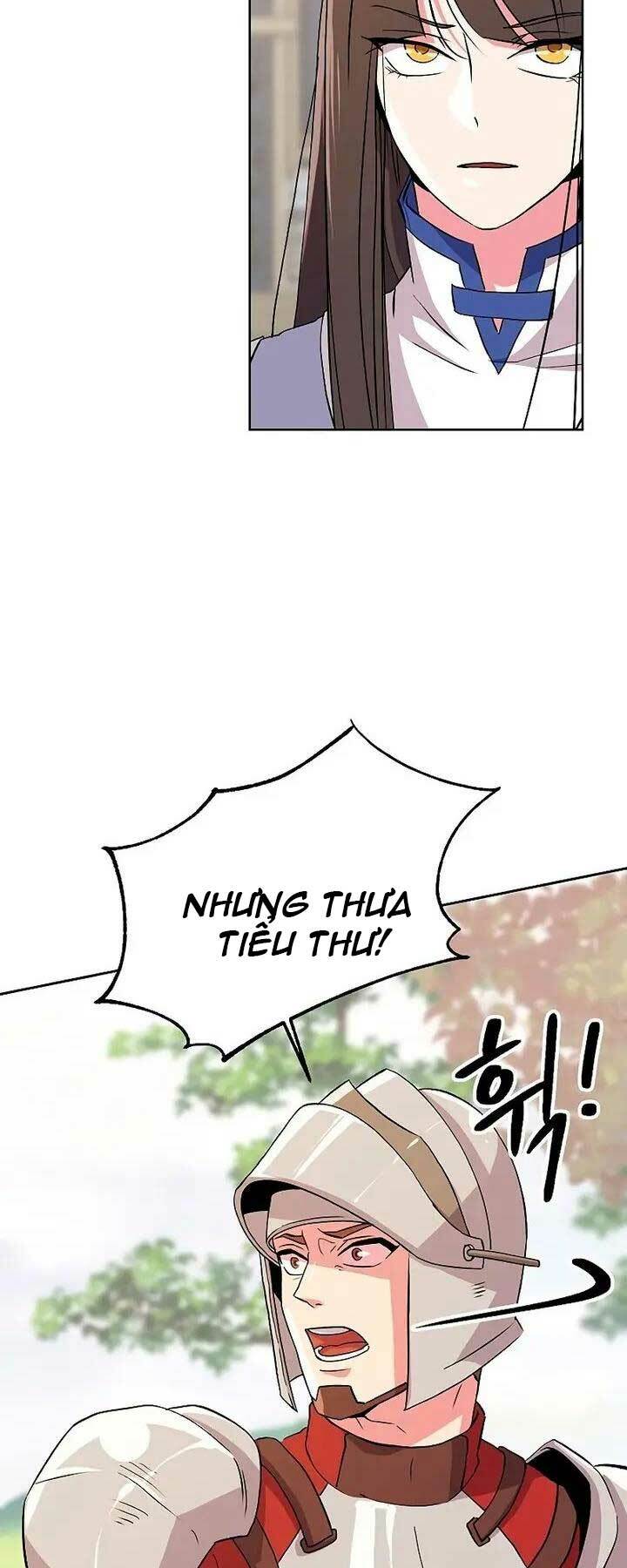 Đại Ma Đạo Sư Hồi Quy - Chapter 3 - Page 105