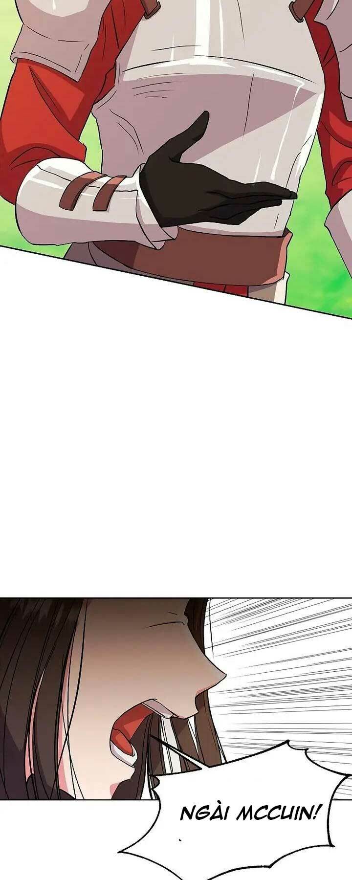 Đại Ma Đạo Sư Hồi Quy - Chapter 3 - Page 106