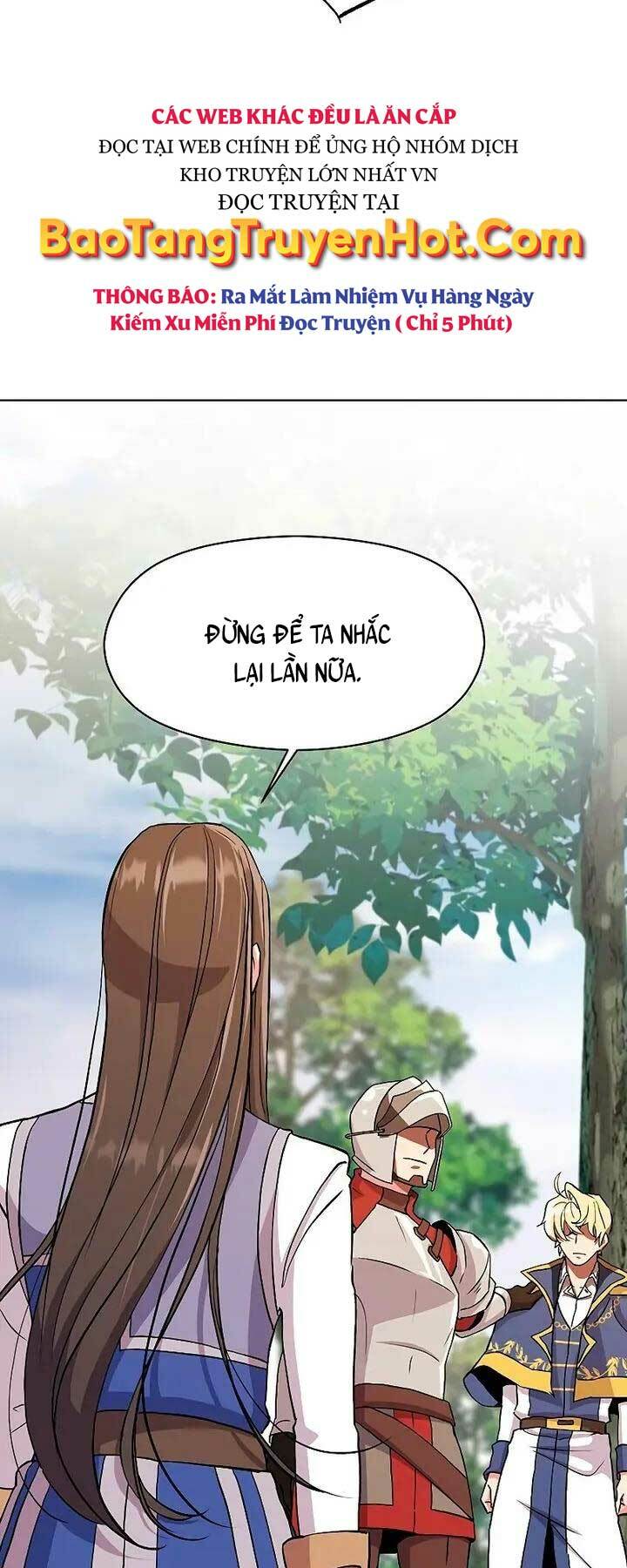 Đại Ma Đạo Sư Hồi Quy - Chapter 3 - Page 107