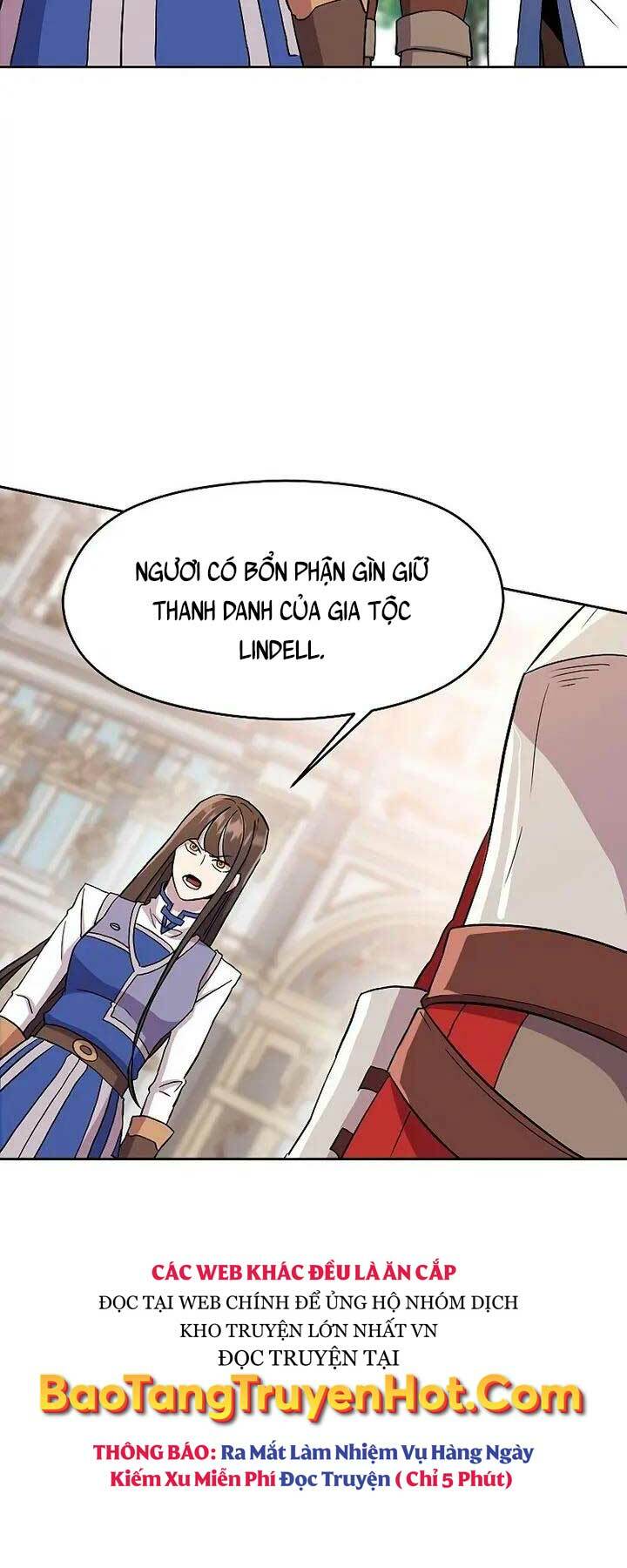 Đại Ma Đạo Sư Hồi Quy - Chapter 3 - Page 108