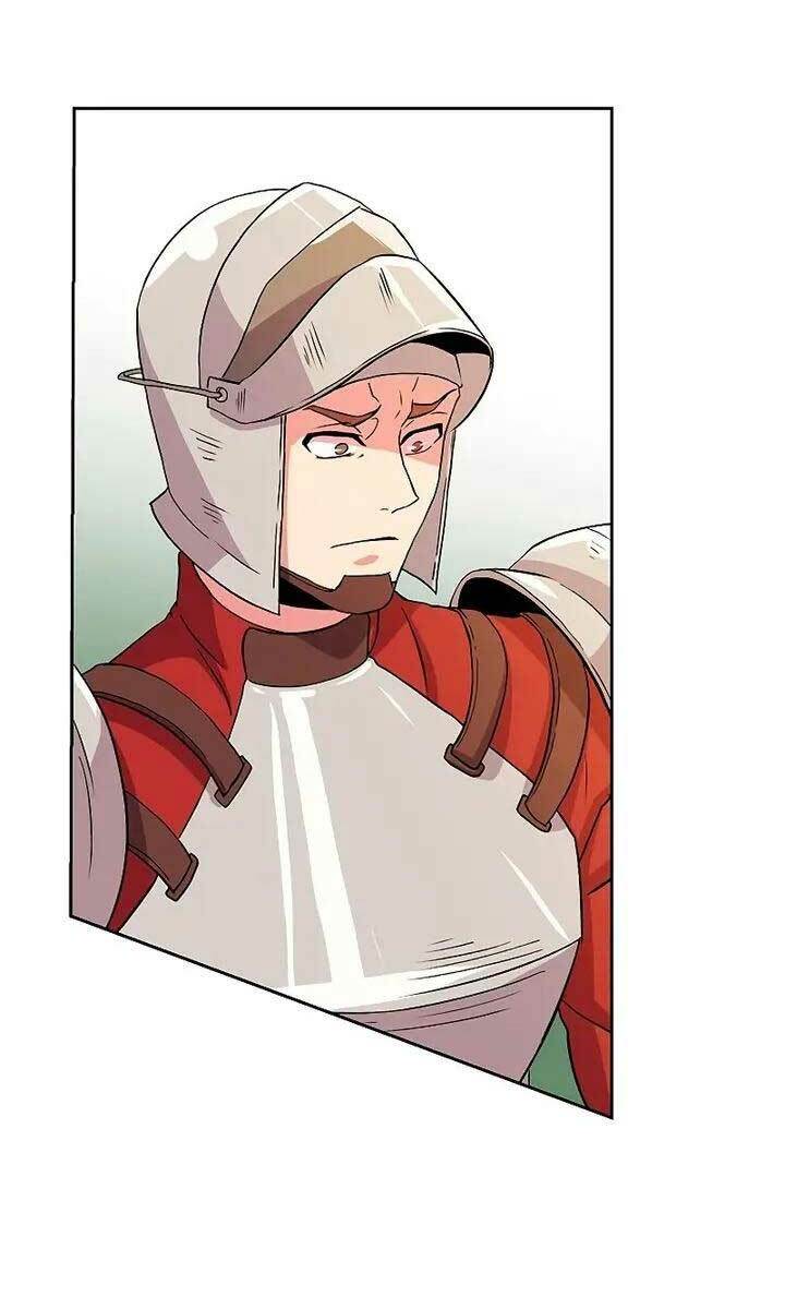 Đại Ma Đạo Sư Hồi Quy - Chapter 3 - Page 109