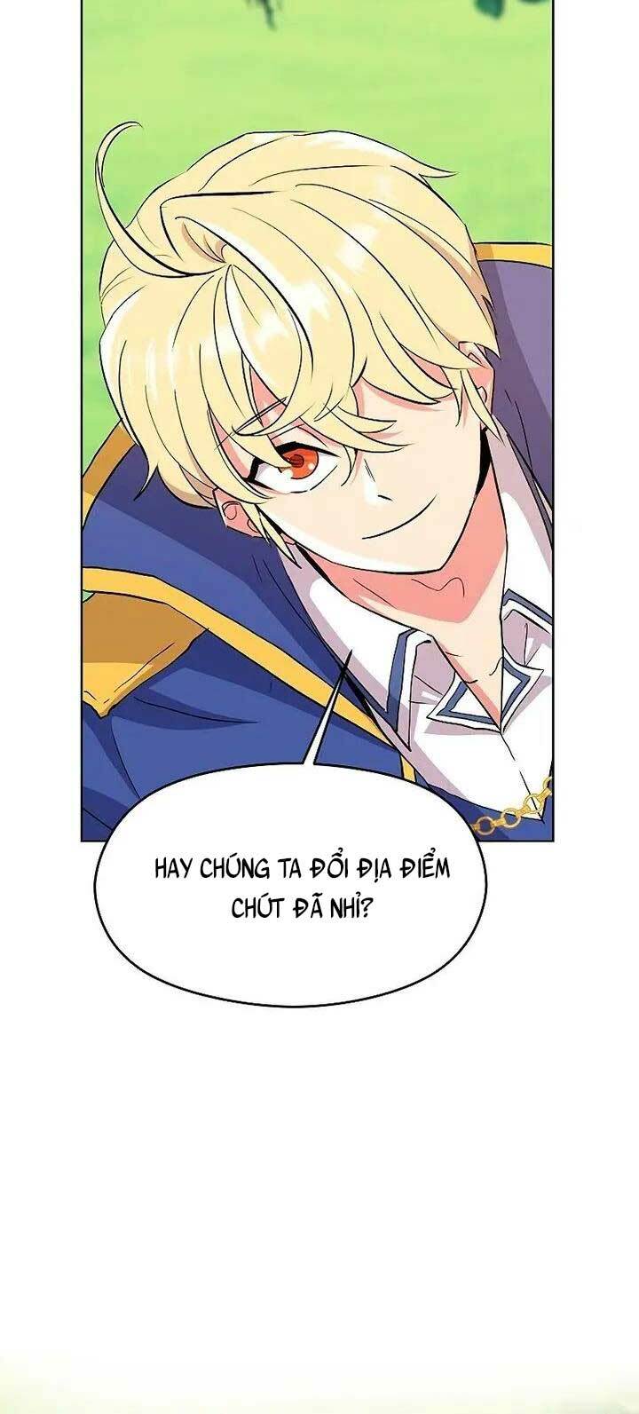 Đại Ma Đạo Sư Hồi Quy - Chapter 3 - Page 113