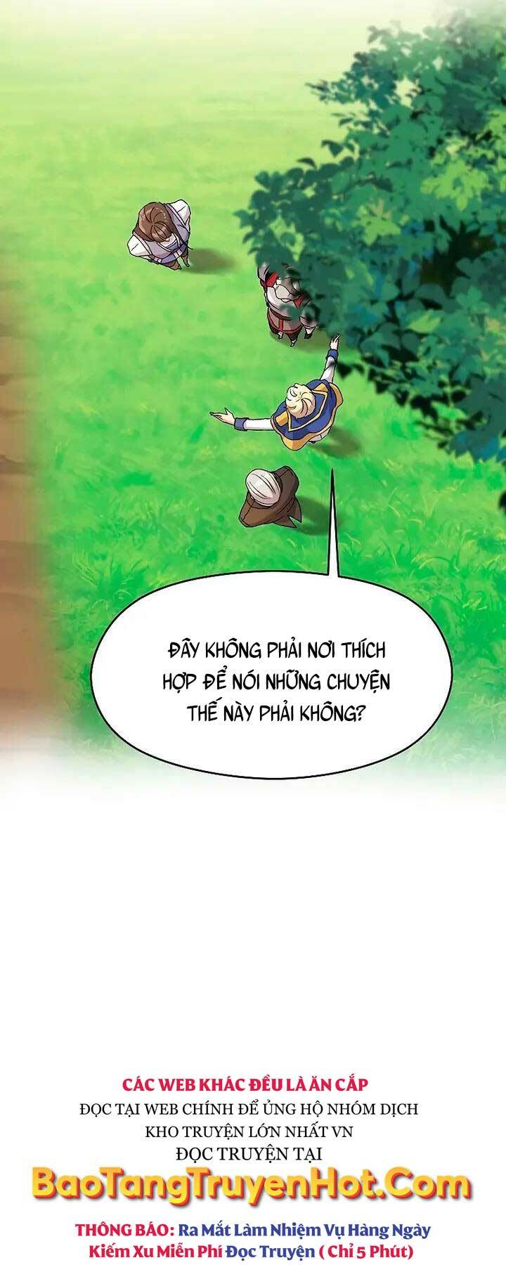 Đại Ma Đạo Sư Hồi Quy - Chapter 3 - Page 114