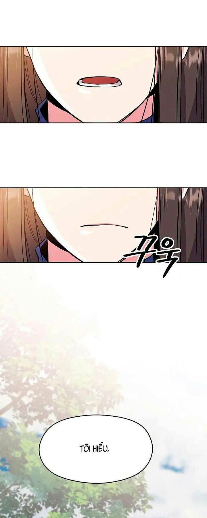 Đại Ma Đạo Sư Hồi Quy - Chapter 3 - Page 115