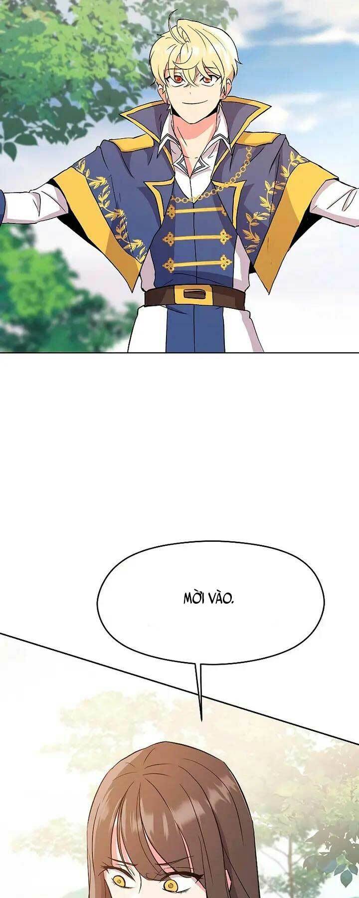 Đại Ma Đạo Sư Hồi Quy - Chapter 3 - Page 116