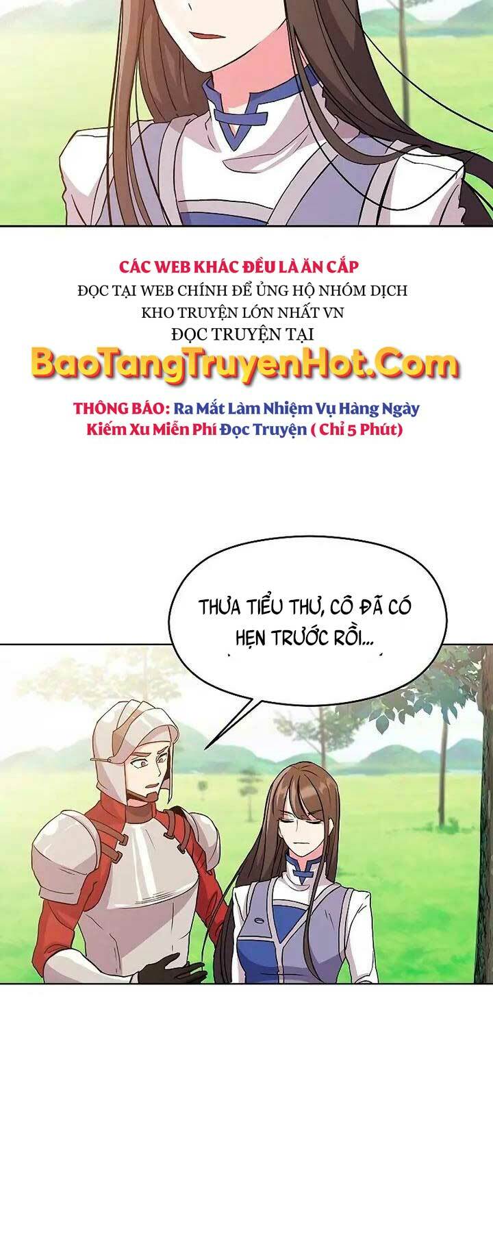 Đại Ma Đạo Sư Hồi Quy - Chapter 3 - Page 117