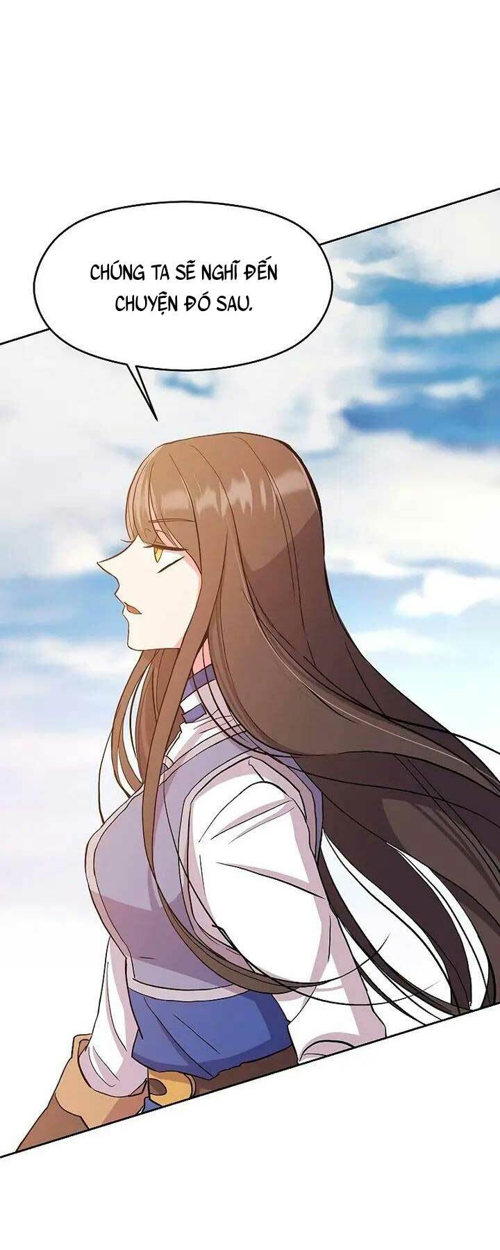 Đại Ma Đạo Sư Hồi Quy - Chapter 3 - Page 118