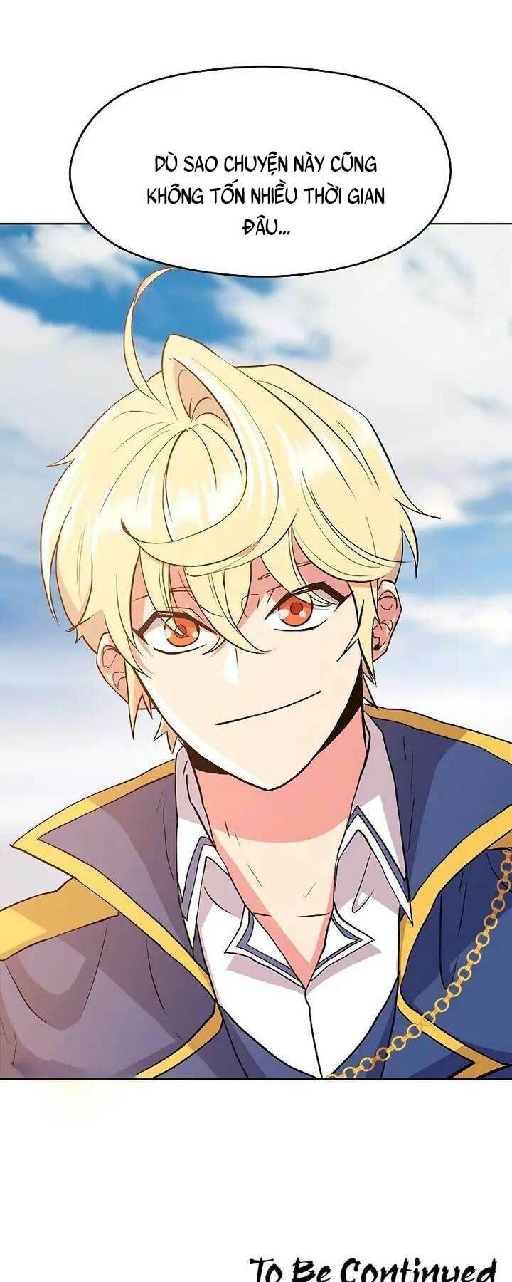 Đại Ma Đạo Sư Hồi Quy - Chapter 3 - Page 119