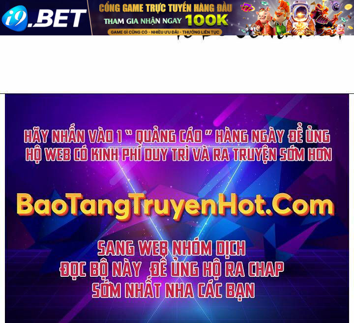 Đại Ma Đạo Sư Hồi Quy - Chapter 3 - Page 120