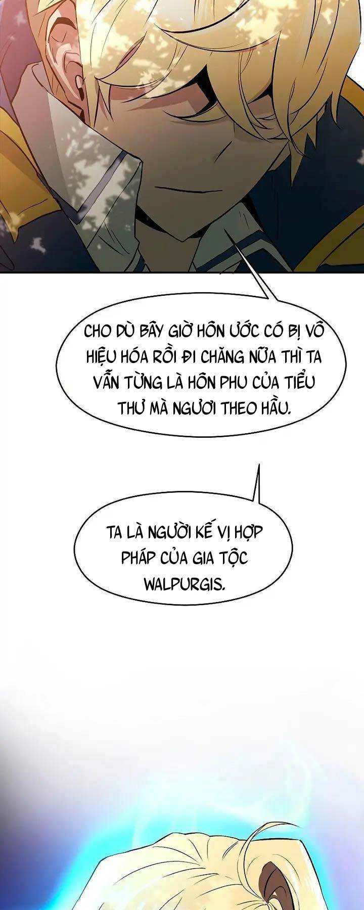 Đại Ma Đạo Sư Hồi Quy - Chapter 3 - Page 14