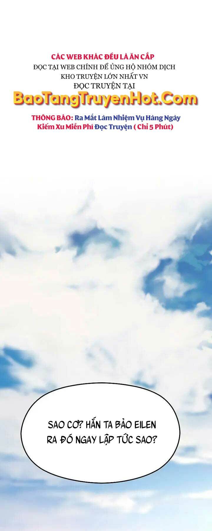 Đại Ma Đạo Sư Hồi Quy - Chapter 3 - Page 21