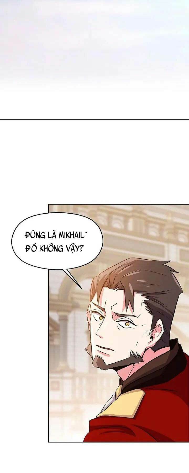 Đại Ma Đạo Sư Hồi Quy - Chapter 3 - Page 22