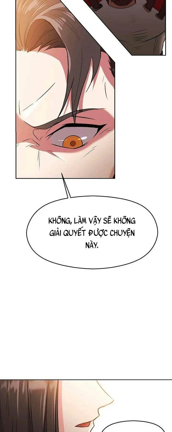 Đại Ma Đạo Sư Hồi Quy - Chapter 3 - Page 24