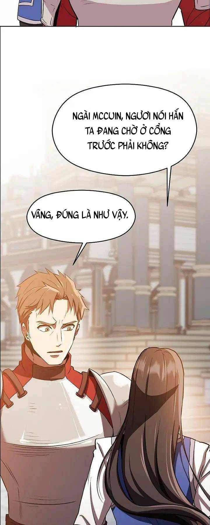 Đại Ma Đạo Sư Hồi Quy - Chapter 3 - Page 26