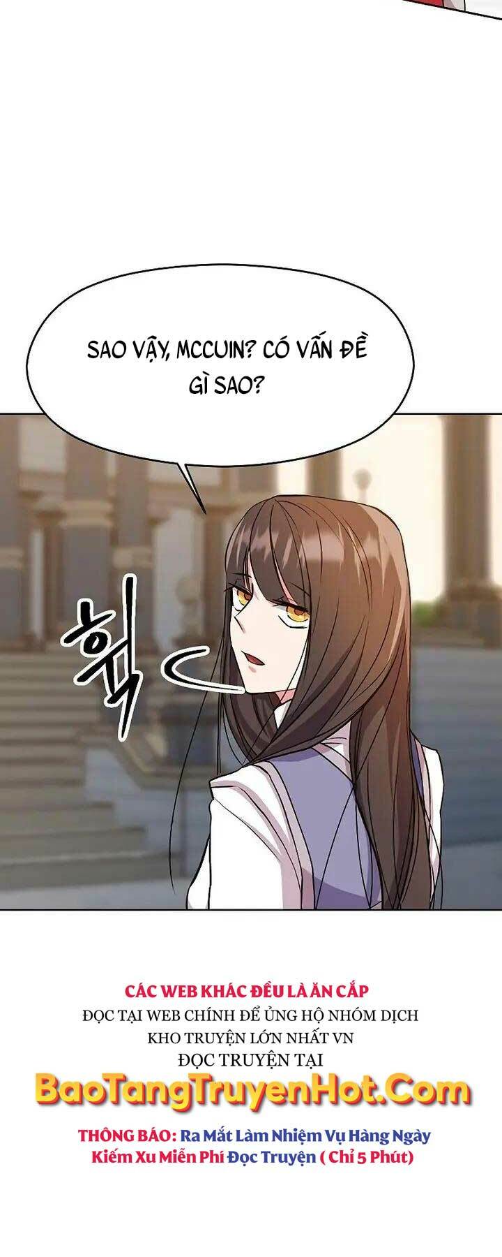 Đại Ma Đạo Sư Hồi Quy - Chapter 3 - Page 29