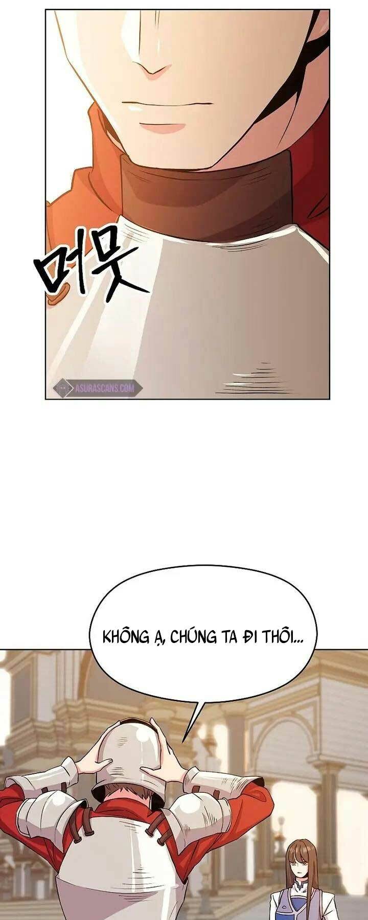 Đại Ma Đạo Sư Hồi Quy - Chapter 3 - Page 30